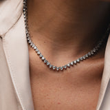 SERENITE NECKLACE