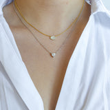 LUNA NECKLACE
