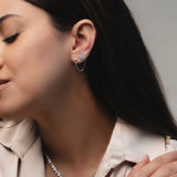 VANY EARRINGS