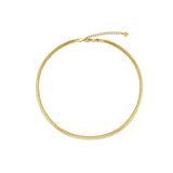 ITALIAN NECKLACE