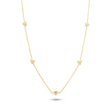 CALI NECKLACE