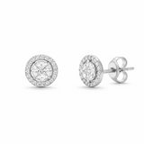 ANNIE EARRINGS
