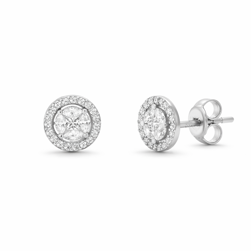 ANNIE EARRINGS
