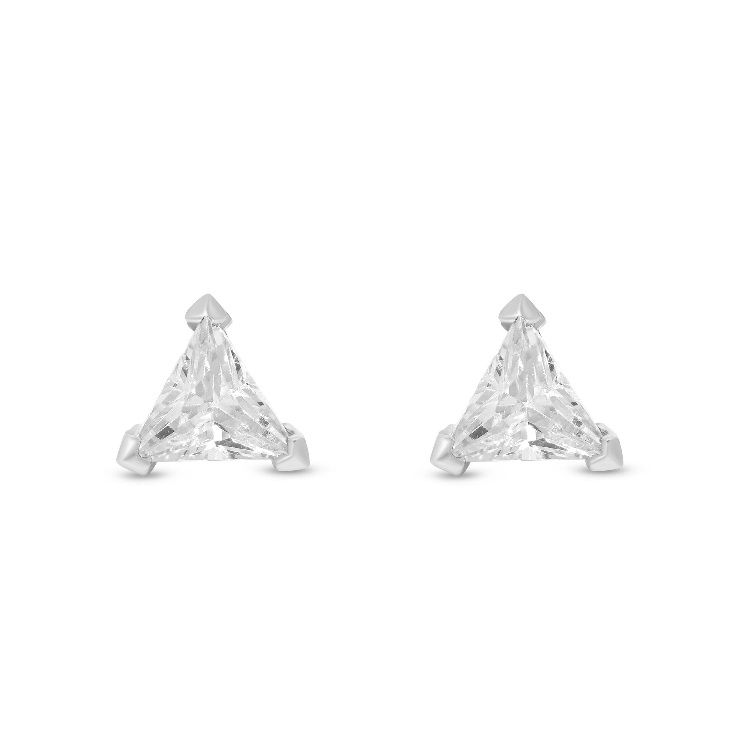 TRIANA EARRINGS