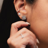 CATARINE EARRINGS