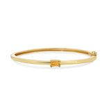 SERENA BRACELET