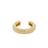 D’ORO EAR CUFF