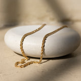 Hope Chain Necklace