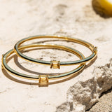SERENA BRACELET