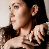 KIRA EARRINGS