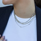 ELLE NECKLACE