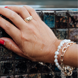 LA GRACE RING