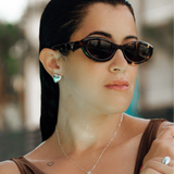 APOLLINE NECKLACE