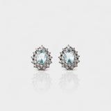 TREASURE EARRINGS
