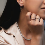 VANY EARRINGS
