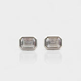 TULIP EARRINGS