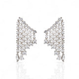 LA VIDA EARRINGS