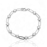 LARA BRACELET