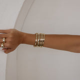 AURORA BRACELET
