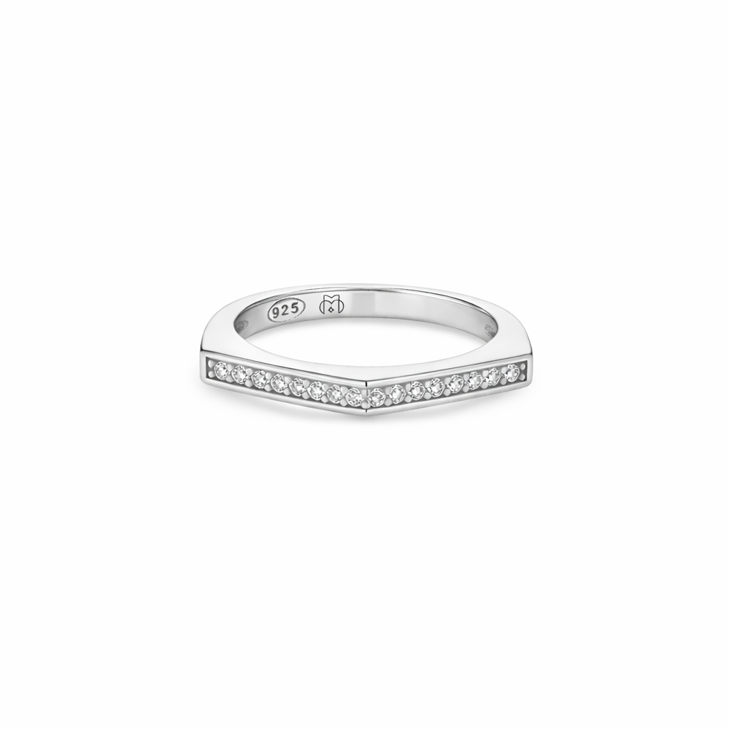 ALESSIA RING