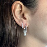 LUA HOOPS