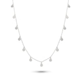 NOA NECKLACE