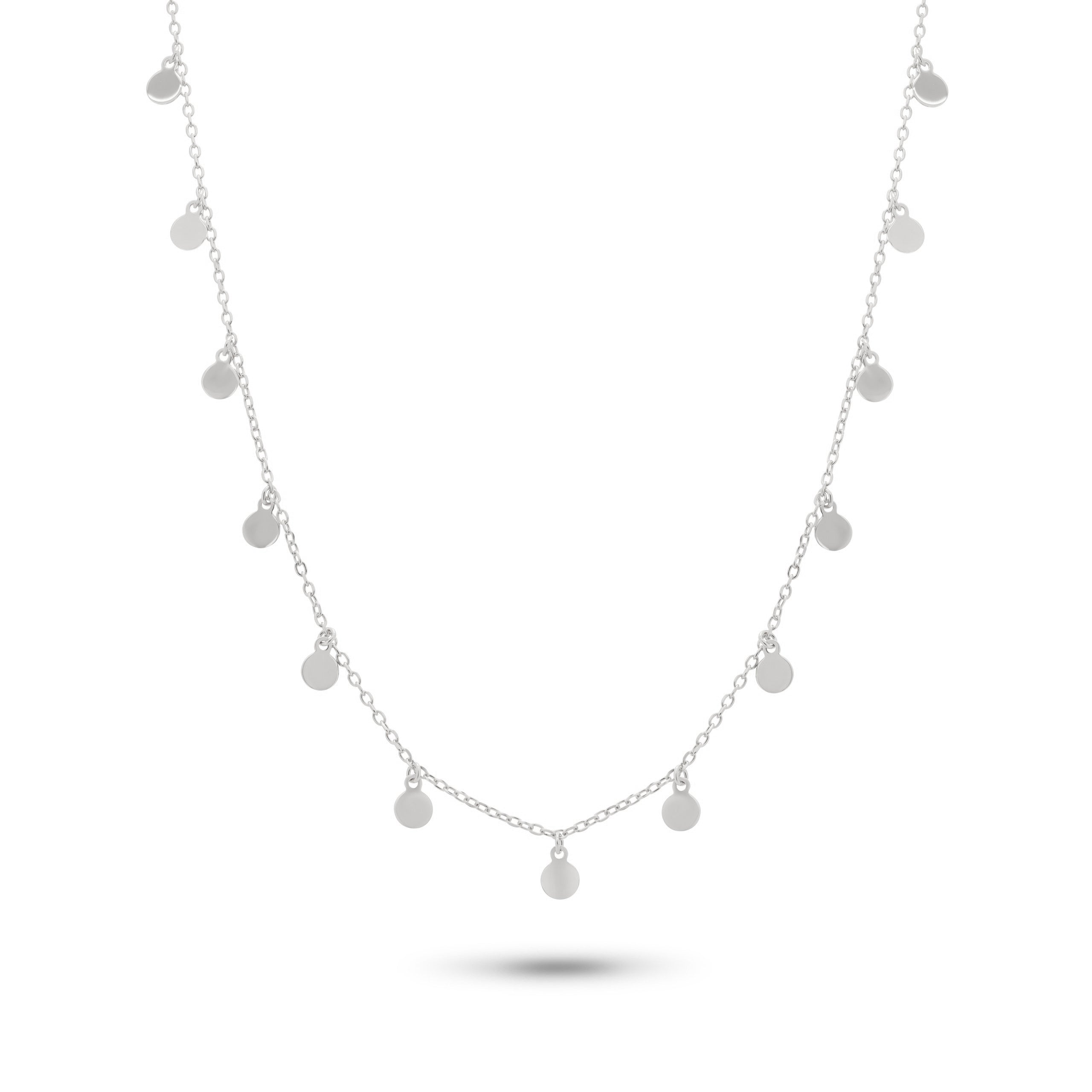 NOA NECKLACE