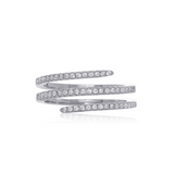 MAJESTIC RING