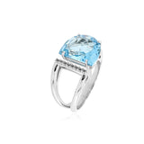 MARENZA RING