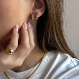 INES NECKLACE