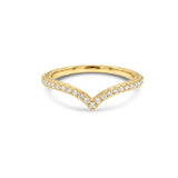 VALENTINA RING