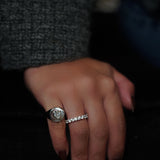 BAGGIO RING