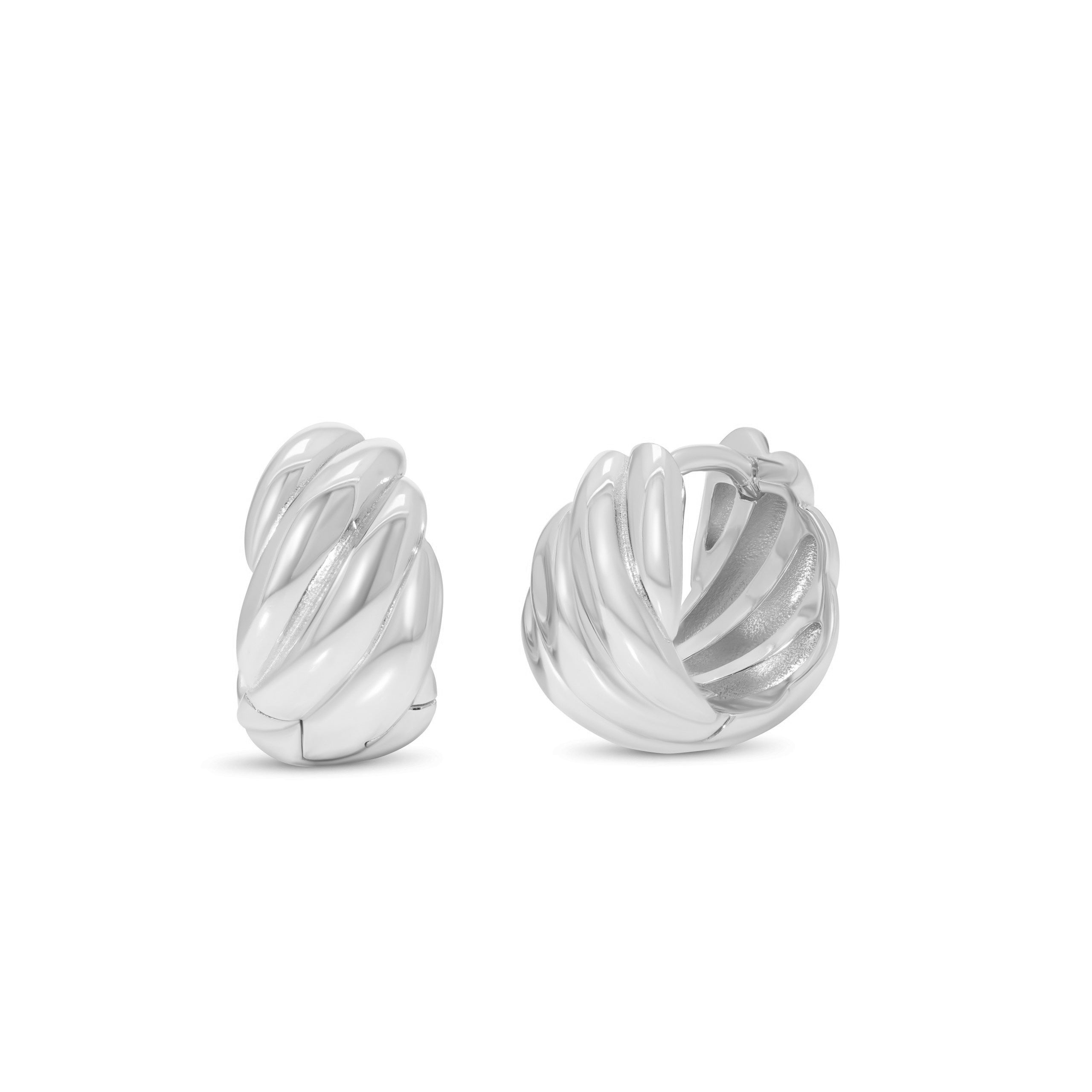 SELENA HOOPS