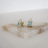 LUME EARRINGS