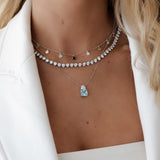 NOA NECKLACE