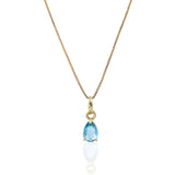 LINDA NECKLACE