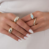 VALENCE RING