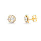 ANNIE EARRINGS