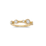 ELYSIA RING