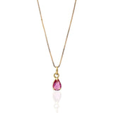 LINDA NECKLACE