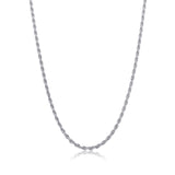 ROPE NECKLACE