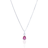 LINDA NECKLACE