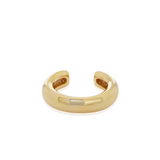 D’ORO EAR CUFF