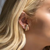 ELYSIA EARRINGS
