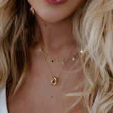 AMIRA NECKLACE