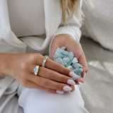 LUMI RING