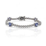 BELLA BRACELET