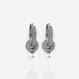 CLARTÈ EARRINGS