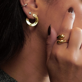 CARMELLA EARRINGS