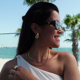 EMMA NECKLACE
